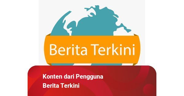 Cara Tukar Poin Telkomsel Sebelum Hangus via Aplikasi